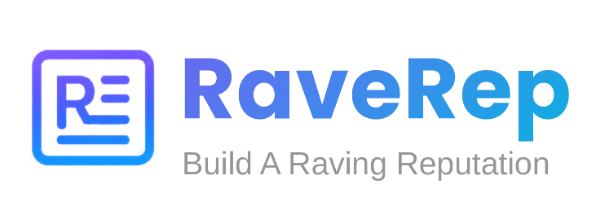 RaveRep